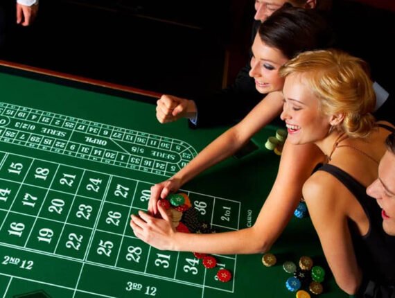 Merhaba Dostlar (King)